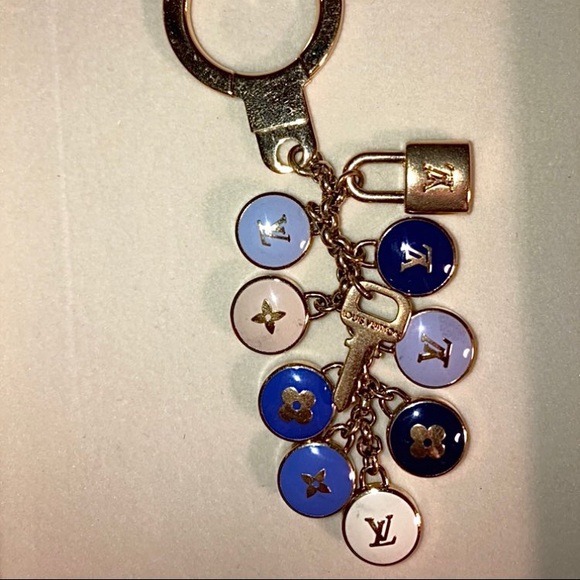 Louis Vuitton - Picture 7 of 8